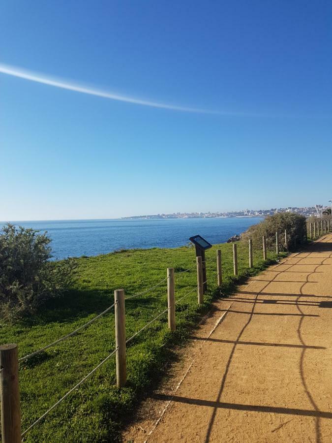 Апартаменти Benalmadena Nuevatorrequebrada Екстер'єр фото