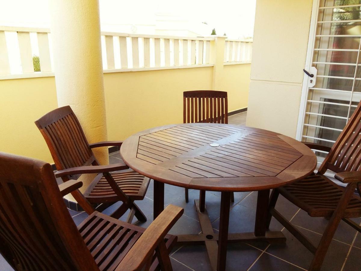 Апартаменти Benalmadena Nuevatorrequebrada Екстер'єр фото